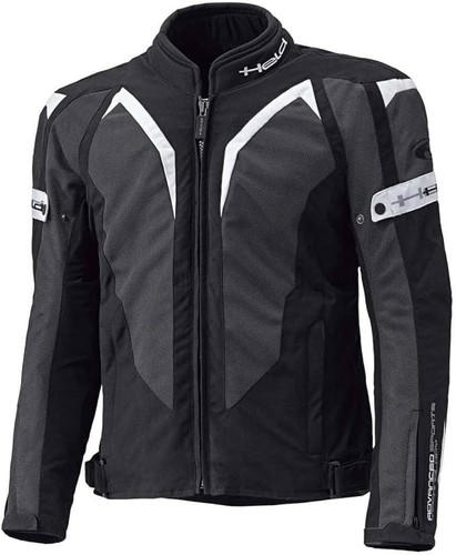 Giacca estiva sportiva held - estiva,