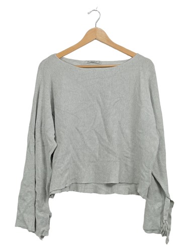 Zara maglione donna - maglione,