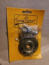 Ingranaggi Trasmissione