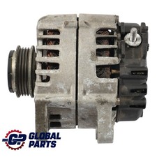 Mercedes W205 C63 Motore A Benzina 14V 200A Alternatore Generatore A0009061705