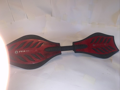 Razor ripstik caster board rip - board,