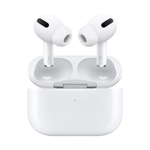 Cuffie apple airpods - , 2
