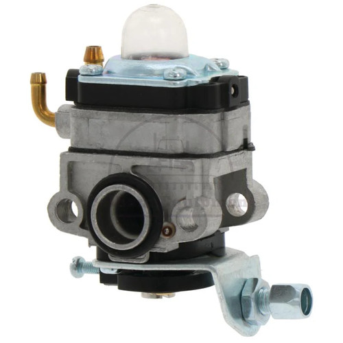 Honda carburettor for - for, gx