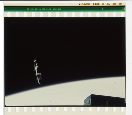 Interstellar movie imax - interstellar, mm