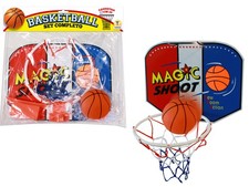 Giochi - Vari - Teorema