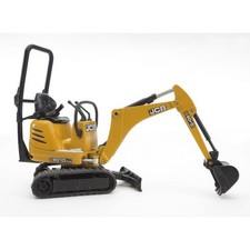 Bruder brd62003 micro - bruder,