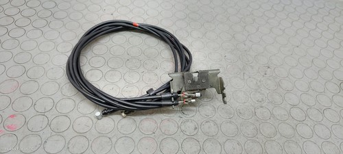 Cavo filo sblocco - filo,
