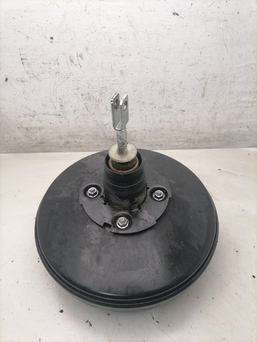 Servofreno per renault kangoo - servofreno,