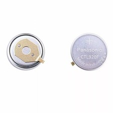 Batteria ricaricabile Citizen