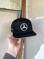 Cappello Berretto Snapback