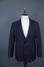 Giacca blazer Paoloni Archivio