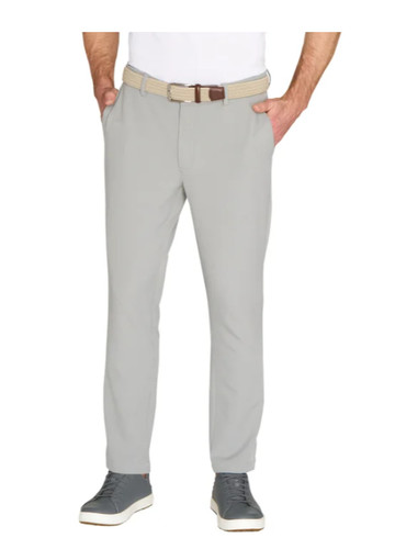 Pantalone chino uomo - , greg