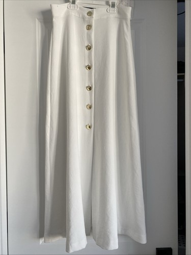 Maxi gonna zara - gonna, xs