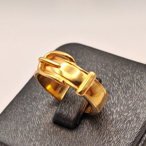 Anello dito vintage - anello, da