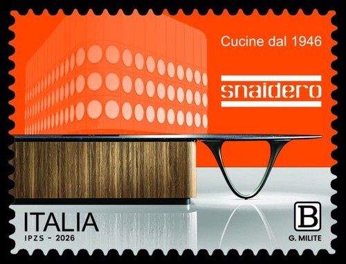 Repubblica 2026 snaidero - repubblica,