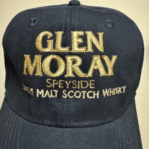 Cappello whisky scozzese - cappello,