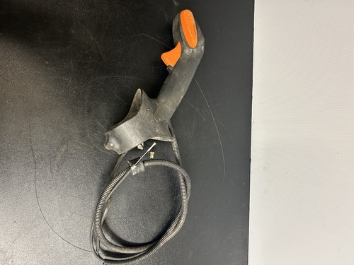 Oem stihl br430 zaino - oem,