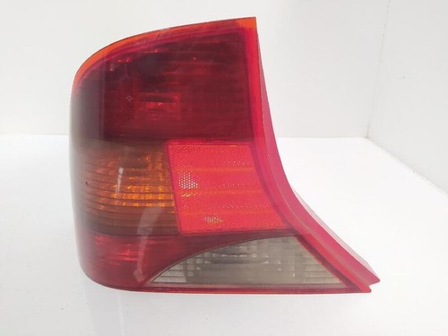1m5113405 fanale posteriore - 1m5113405,