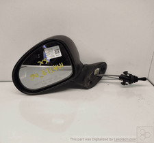 96600411 Retrovisore est. SX