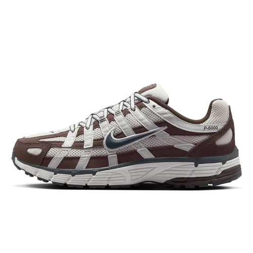 Nike 6000 phantom baroque - p-6000,