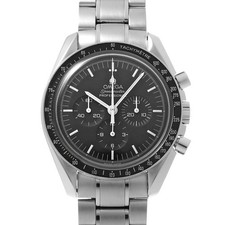 OROLOGIO OMEGA Speedmaster