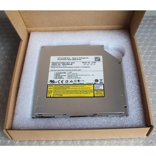 Per sata uj267 mm - per,