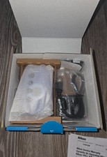 Nikon Coolpix W150 13.2 MP