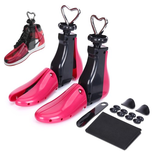 Elastici per scarpe - scarpe, da