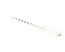 Bki Pentola Stick per 75# Blf