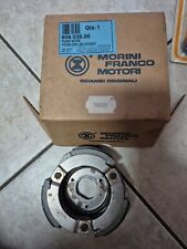  - Frizione Originale Malaguti