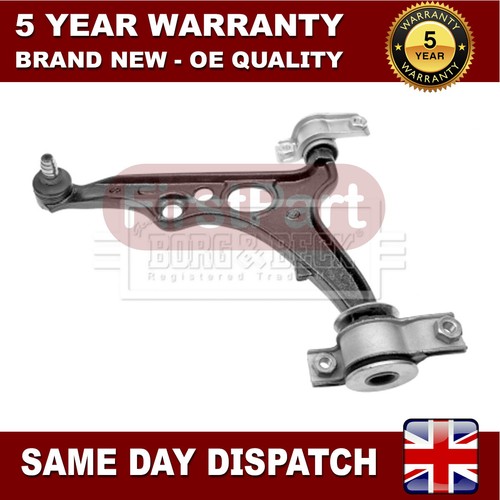 Adatto fiat brava bravo - fiat,