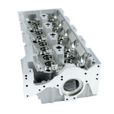 Testa cilindro nuda per Mercedes Benz OM646 / A6460100620