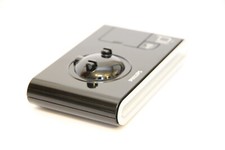 PHILIPS ID937 Unità base