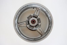 CERCHIO IN LEGA CERCHI POSTERIORI YAMAHA FJR 1300A 2005 J17M/CXMT5.50