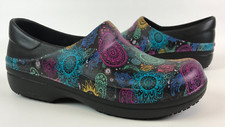 Crocs Neria Pro II Works Shoes