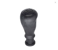 POMELLO LEVA CAMBIO FIAT