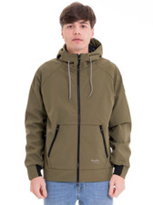 GIUBBINO UOMO REFRIGIWEAR