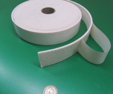 F1 Feltro Adesivo Fondo 1/8"