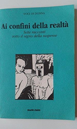 Confini della realta sette - della,