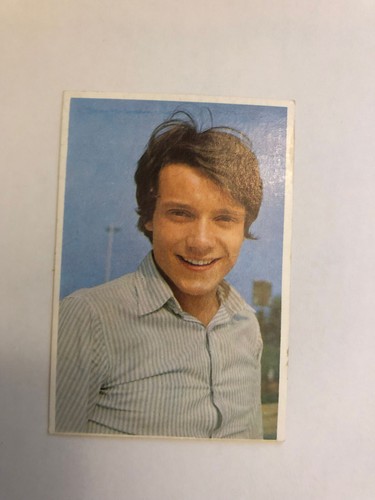 Edis cantanti 1969 - 1969,