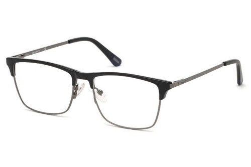 Gant ga3191 001 montatura - ga3191,