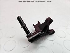 RAIL FUEL 13471-28H00-000 SUZUKI RMZ 450 RM Z 2008 2017 SUPPORT INJECTOR