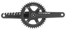 Gruppo Sram Apex