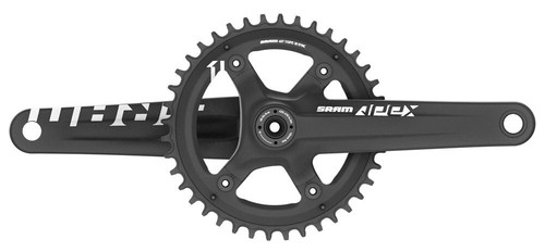 Gruppo sram apex - sram,