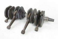 ALBERO MOTORE HONDA CB 400