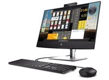 Gestionale Tabacchi Bar