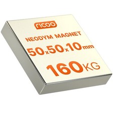 Magneti neodimio magnete - 3,