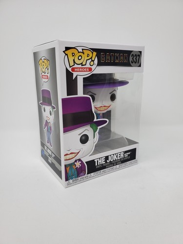 Funko pop comics movies - comics,