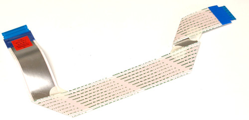 Flat lvds ead62593905 - ead62593905, video