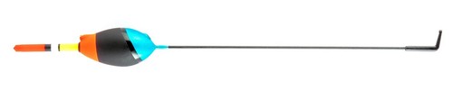 Galleggiante seaman slider - galleggiante,